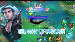 EASY MONTAGE:)