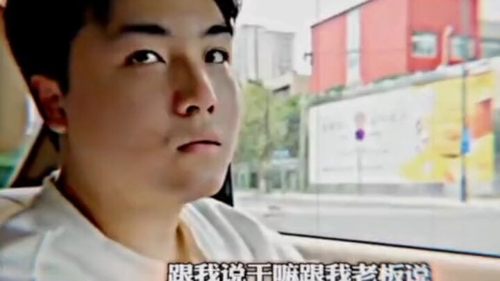 جيل بعد جيل