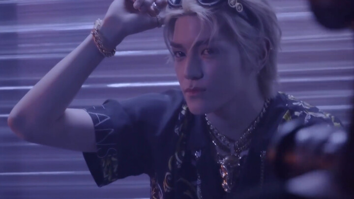 คำพูดชวนงงของอีแทยง: ฉันหน้าตาไม่หล่อ