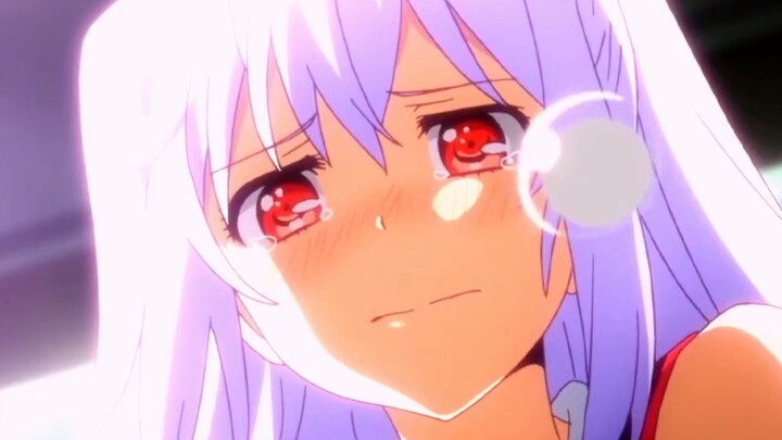 حان الوقت مرة أخرى للاستماع إلى "لو شنغ مين"