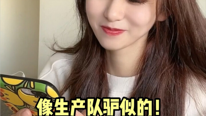 怎么看出来男朋友撒没撒谎