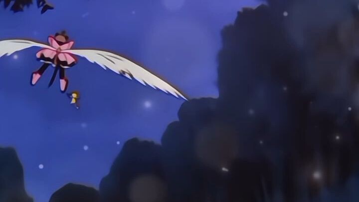 Hiện tại các video Sakura thủ lĩnh thẻ bài bị dính bản quyền nên bị xoá hết r ạa .