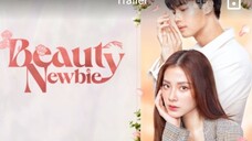 BEAUTY NEWBIE 2024 [Eng.Sub] Ep10