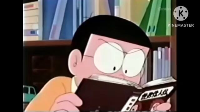 โดราเอม่อน ตอน ชุดเล่นละครกระดาษไฟฟ้า