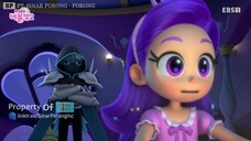 Rainbow Bubblegem Season 2 Korean EBS1 | Compilation EP 19-20 | Watch Again and Again