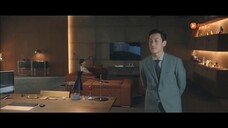 Kill Heel Cuộc Chiến Giày Gót Nhọn EP 11B [Sub Việt]