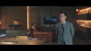Kill Heel Cuộc Chiến Giày Gót Nhọn EP 11B [Sub Việt]