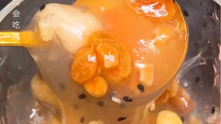 Don't throw away your failed lotus root starch! I'll show you how to turn failure into success. What