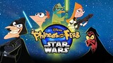 Phineas.and.Ferb.Star.Wars.Malay.Dubbed
