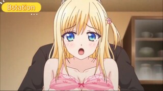 Ngundang Pejantan saat suami sedang tidur pulas