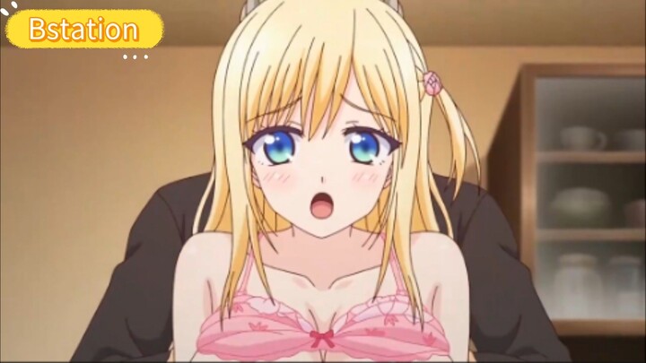 Ngundang Pejantan saat suami sedang tidur pulas