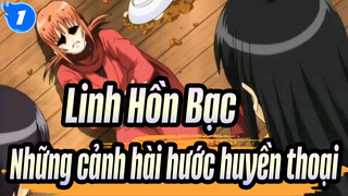 [Luật lệ để phá vỡ]Cảnh hài hước biểu tượng Phần 41_1
