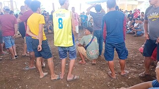 dako taas gulang kaayung kontra #superbulik