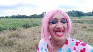 Ivan where are you