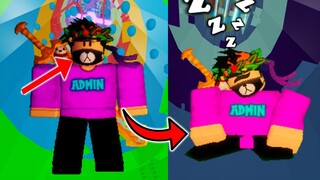 I Wear a Face Mask while Playing to Prevent the Viruses BUT! I SUFFOCATE