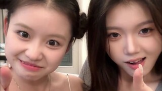 คุณกำลังคาดหวังอะไรอยู่นะ
