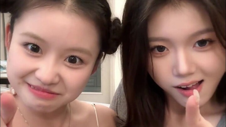 คุณกำลังคาดหวังอะไรอยู่นะ