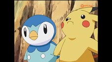 Pokemon phần 12 tập 7 lồng tiếng
