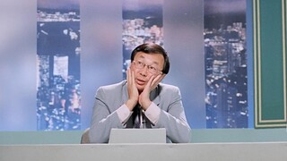 【抢钱夫妻】我们才是身不由己