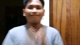 potpot jimenez superstylish official dance & comedy collection