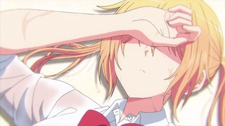 Sounan Desu Ka? eps 1 sub indo