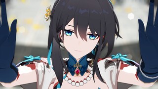 第一人称被阮梅强吻♥
