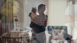 医护主任职业道德败坏，终是无容身之地