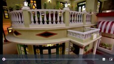 mithay ep 314
