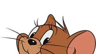 Trang phục da tự chế của Tom và Jerry, chủ đề bộ đồ thủy thủ