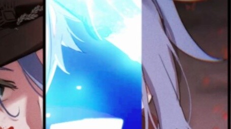 เลือก Ayato เดียวกันโดยพิจารณาจาก xp ที่แตกต่างกัน