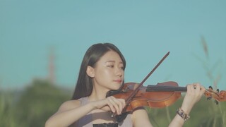 Mika Nakashima "Tôi đã nghĩ rằng mình sẽ chết."