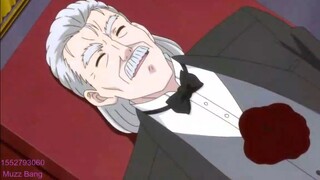 Isekai Wa Smartphone「AMV」- Down Shut Up - Hoạt hình #anime1 #schooltime