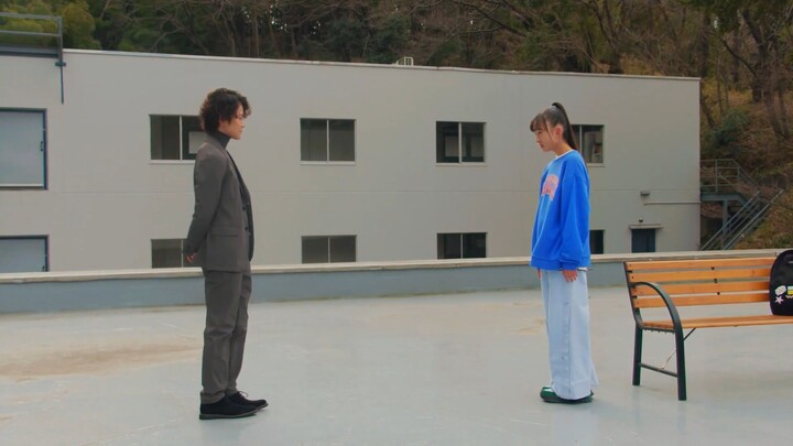 [DGB] Rizsta ~Top Of Artists~ Step 03