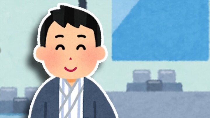Làm thế nào để cai rượu nhanh chóng