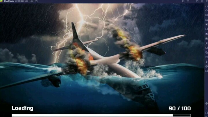 ngày 1 survive on raft