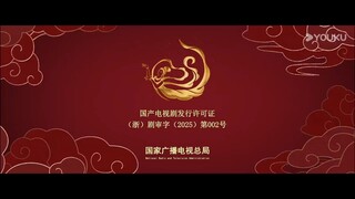 Ep21  HD1080P พากย์ไทย [2025]