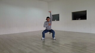 Hướng dẫn đột phá: Cách luyện tập Airflare