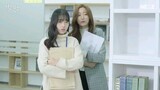 Am I The Only One With Butterflies? Season 2 Episode 5 Eng Sub