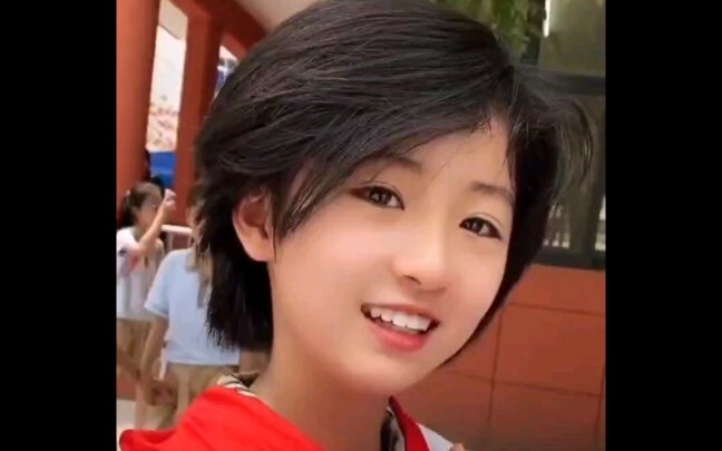 How many boys will be convicted again?