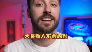 中国的成就别再假装看不见了，醒醒吧！