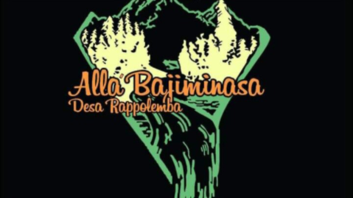 inilah yg terjadi kepada Bilal ketika Rosulullah wafat..