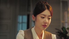 Tình Yêu Trong Bàn Tay EP 17 [Sub Việt]