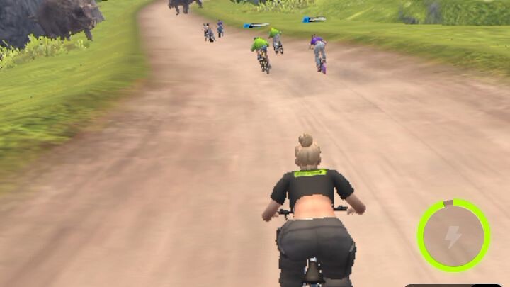 saikial racing game video gaming chenal suscribe guy's