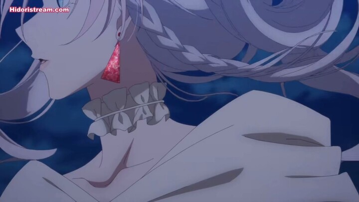 Saigo ni Hitotsu dake Onegai shitemo Yoroshii deshou ka eps 5 (sub indo)