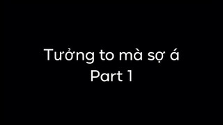 Có bạn nào muốn làm kiểu này không nè