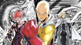One Punch Man Season 3 - Official Trailer _ check description for full movie