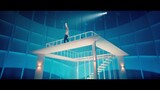 VIBE by TAEYANG ft Jimin MV