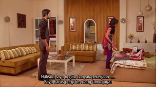khushi episode 142