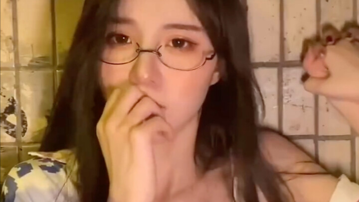 Cốt truyện gì vậy???