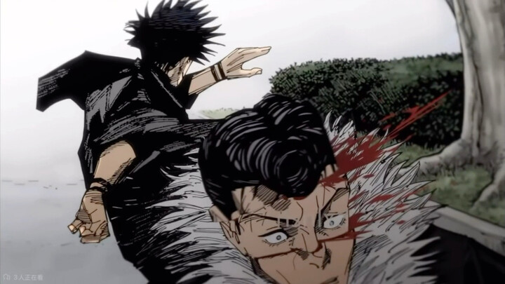 Stoneflow Dragon's Earth-Shattering Delivery